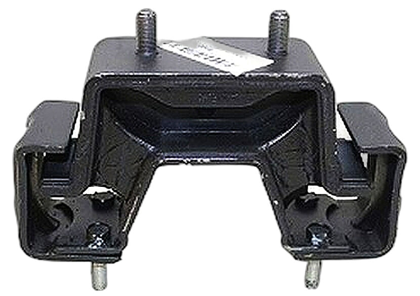 Soporte Motor Trasero