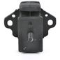 grob-soporte-motor-frontal-lado-conductor-o-pasajero-toyota-t100-1994-1998-t100-l4-2-7l-0