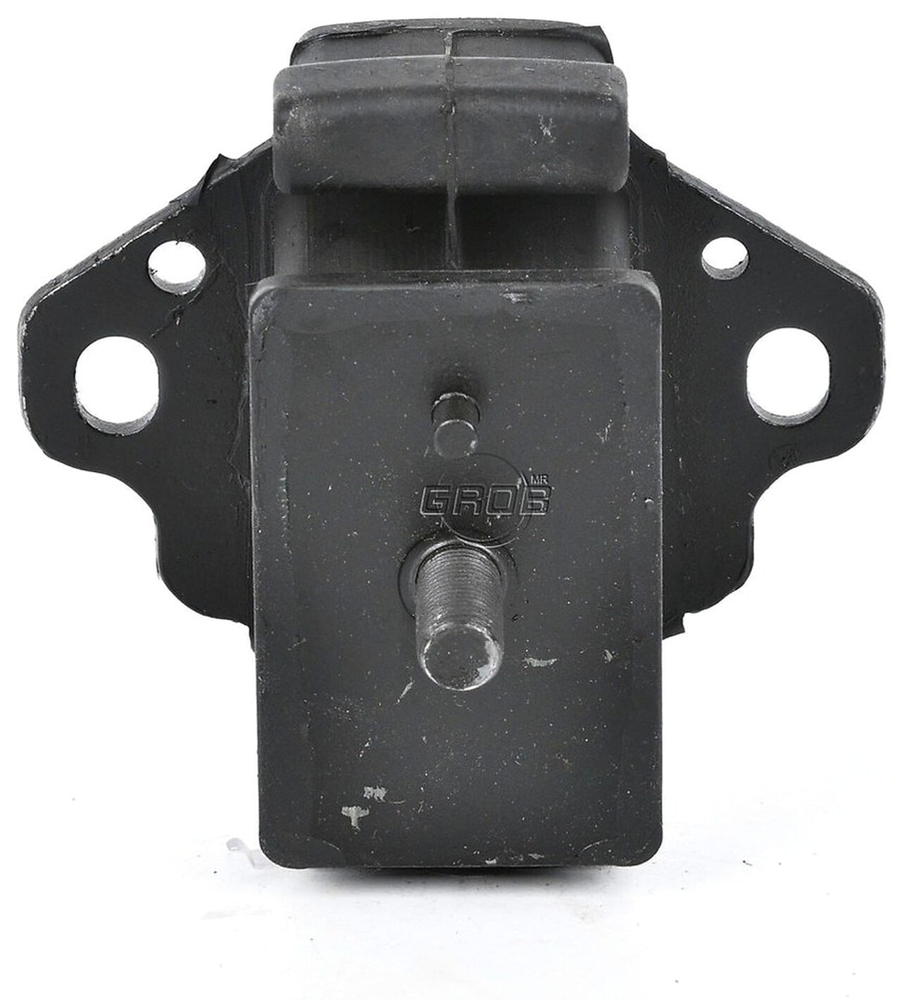 Soporte Motor Frontal Lado Conductor O Pasajero