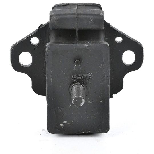 grob-soporte-motor-frontal-lado-conductor-o-pasajero-toyota-tacoma-1995-2004-tacoma-l4-2-7l-0 grob-soporte-motor-frontal-lado-conductor-o-pasajero-toyota-tacoma-1995-2004-tacoma-l4-2-7l-0