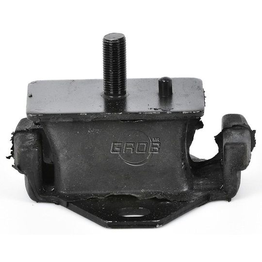 grob-soporte-motor-frontal-lado-conductor-o-pasajero-toyota-hilux-2004-hilux-l4-2-7l-0
