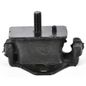 grob-soporte-motor-frontal-lado-conductor-o-pasajero-toyota-hilux-2004-hilux-l4-2-7l-0