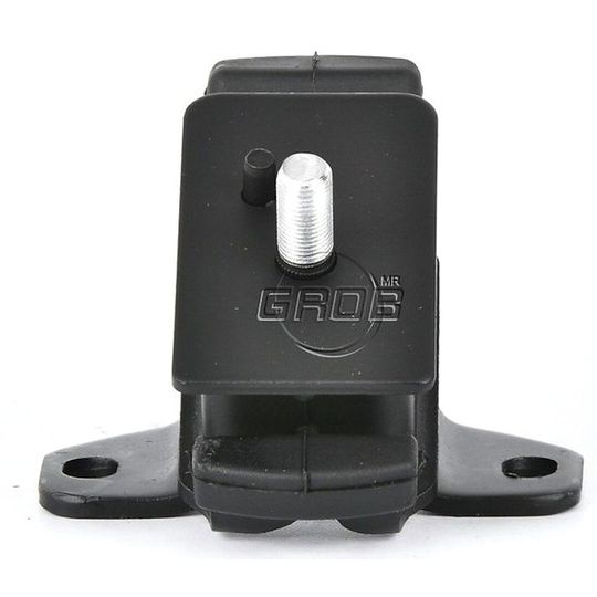grob-soporte-motor-frontal-lado-conductor-o-pasajero-toyota-tacoma-2000-2004-tacoma-v6-3-4l-0