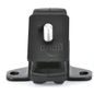 grob-soporte-motor-frontal-lado-conductor-o-pasajero-toyota-4runner-1999-2002-4runner-v6-3-4l-0