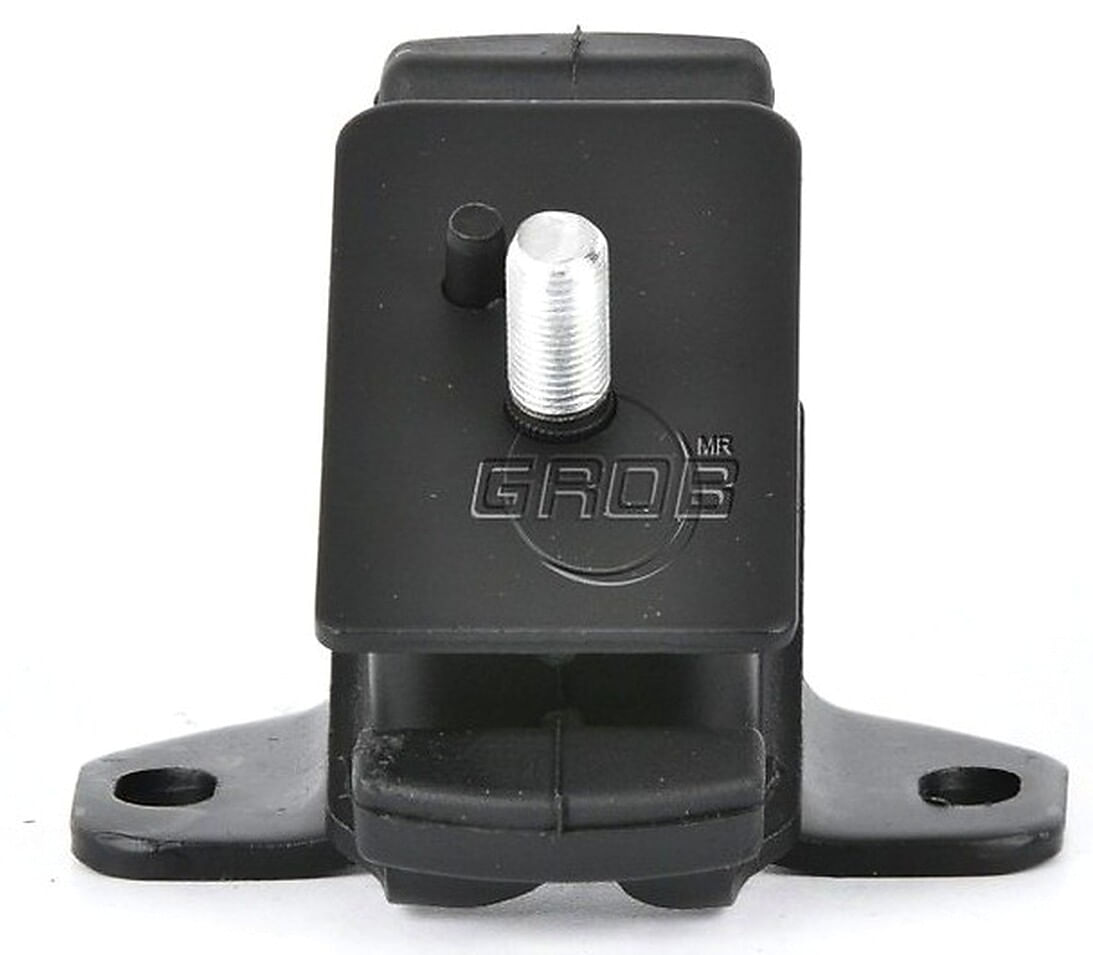 Soporte Motor Frontal Lado Conductor O Pasajero