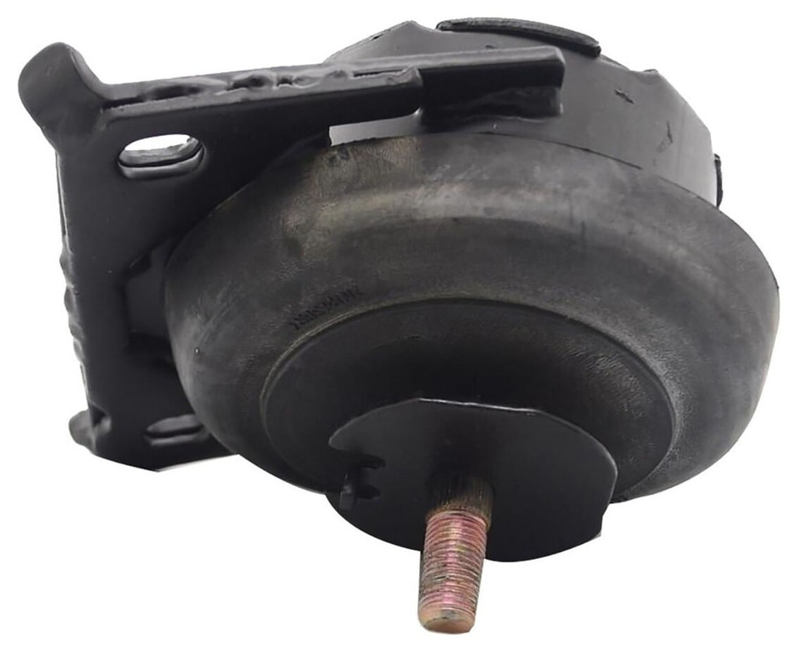 Soporte Motor Frontal Lado Conductor O Pasajero