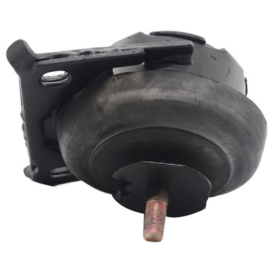 grob-soporte-motor-frontal-lado-conductor-o-pasajero-toyota-4runner-2003-2021-4runner-v6-4-0l-0 grob-soporte-motor-frontal-lado-conductor-o-pasajero-toyota-4runner-2003-2021-4runner-v6-4-0l-0