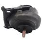 grob-soporte-motor-frontal-lado-conductor-o-pasajero-toyota-4runner-2003-2021-4runner-v6-4-0l-0