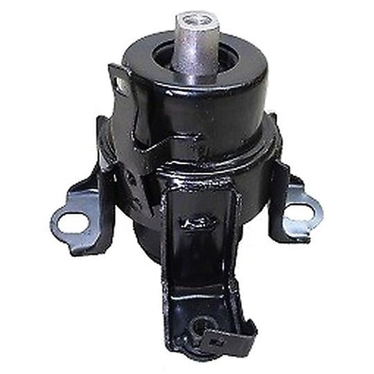 grob-soporte-motor-frontal-toyota-avalon-2000-2004-avalon-v6-3-0l-0