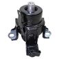 grob-soporte-motor-frontal-toyota-avalon-2000-2004-avalon-v6-3-0l-0