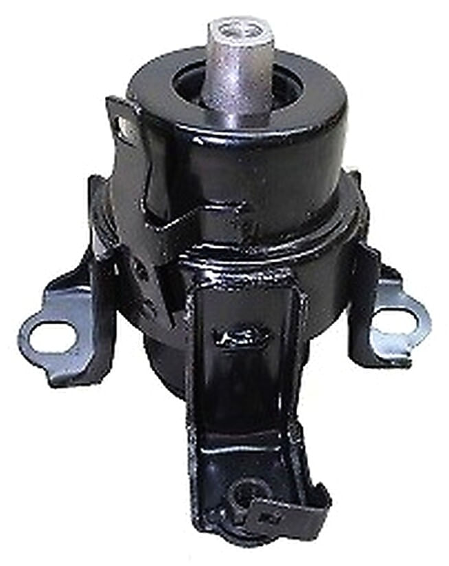 Soporte Motor Frontal