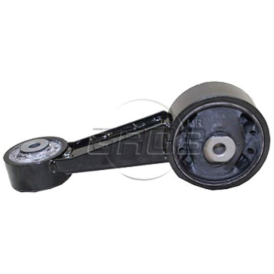 grob-soporte-motor-de-torsion-lado-pasajero-toyota-avalon-2005-2012-avalon-v6-3-5l-0