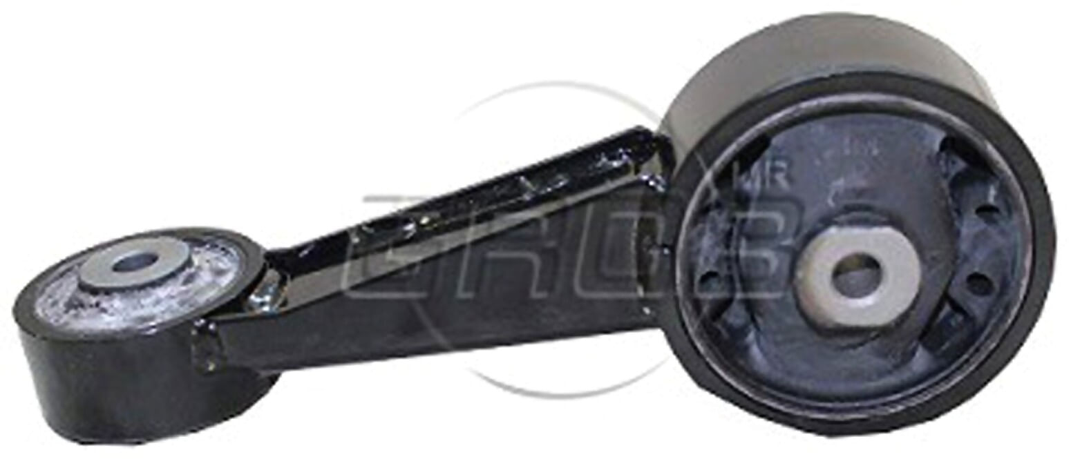 Soporte Motor De Torsión Lado Pasajero