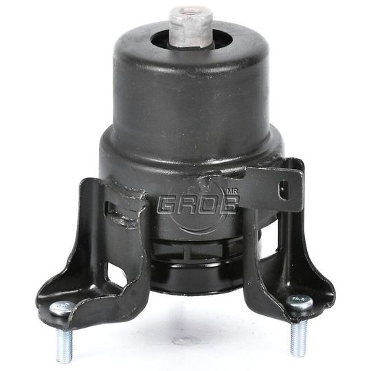 grob-soporte-motor-hidraulico-frontal-toyota-avalon-2013-2018-avalon-l4-2-5l-0