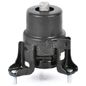 grob-soporte-motor-hidraulico-frontal-toyota-avalon-2013-2018-avalon-l4-2-5l-0