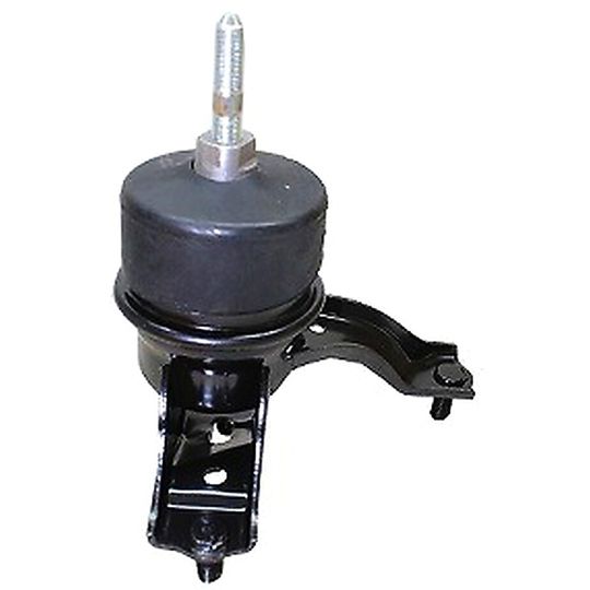 grob-soporte-motor-hidraulico-frontal-lado-pasajero-toyota-avalon-2013-2018-avalon-l4-2-5l-0