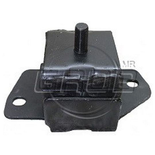 grob-soporte-motor-frontal-lado-pasajero-toyota-avanza-2007-2014-avanza-l4-1-5l-0