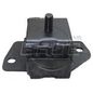 grob-soporte-motor-frontal-lado-pasajero-toyota-avanza-2007-2014-avanza-l4-1-5l-0