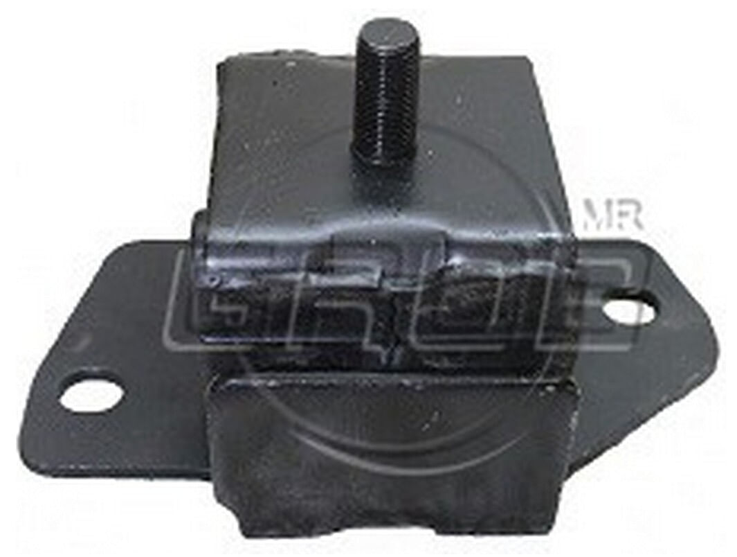 Soporte Motor Frontal Lado Pasajero