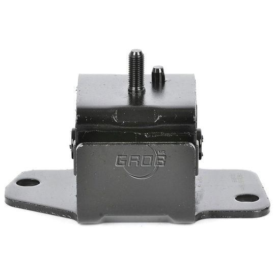 grob-soporte-motor-frontal-lado-conductor-toyota-avanza-2007-2014-avanza-l4-1-5l-0
