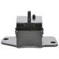 grob-soporte-motor-frontal-lado-conductor-toyota-avanza-2007-2014-avanza-l4-1-5l-0