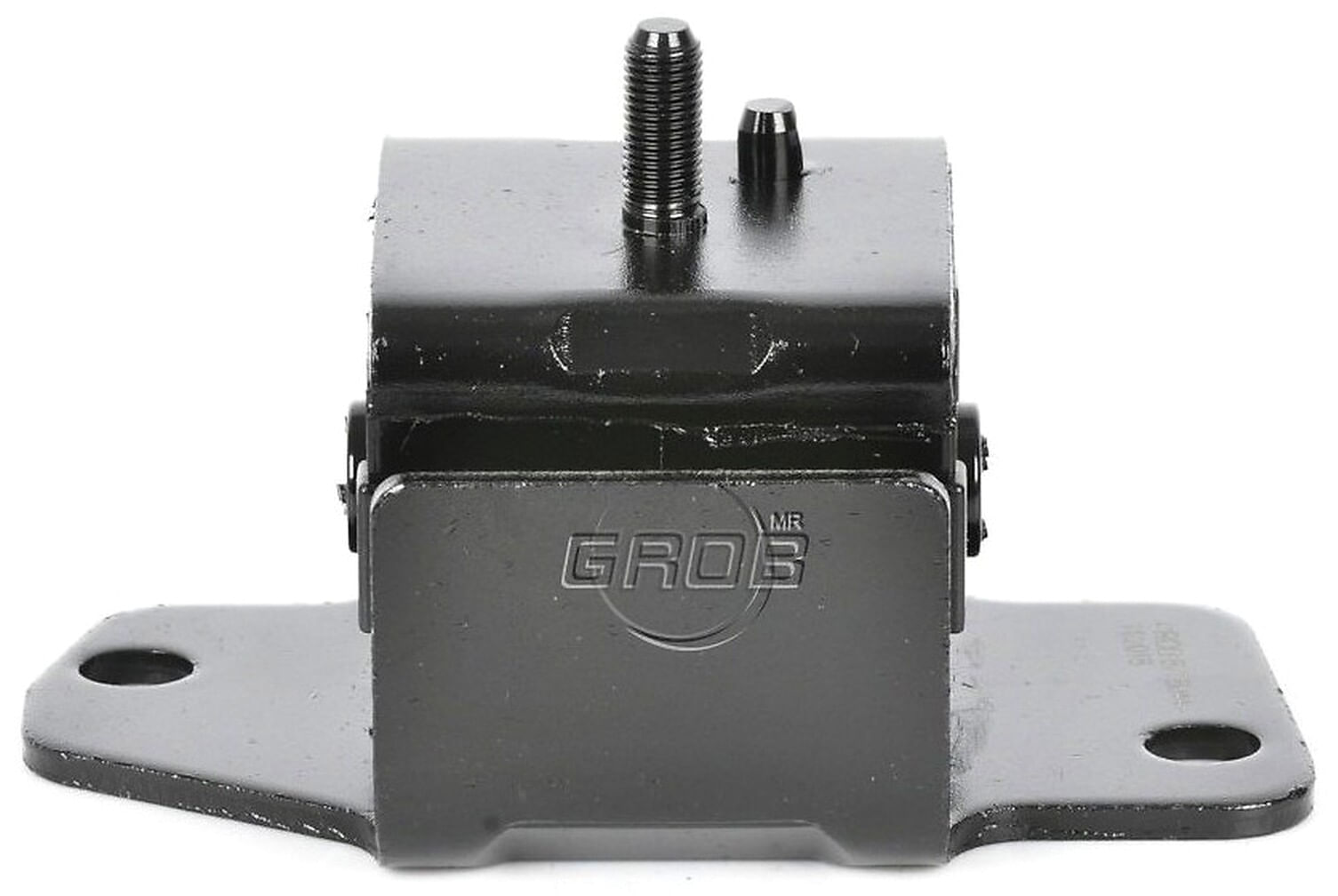 Soporte Motor Frontal Lado Conductor