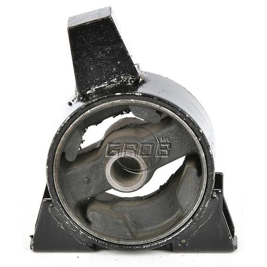 grob-soporte-motor-trasero-toyota-camry-1988-1991-camry-v6-2-5l-0