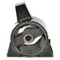 grob-soporte-motor-trasero-toyota-camry-1988-1991-camry-v6-2-5l-0