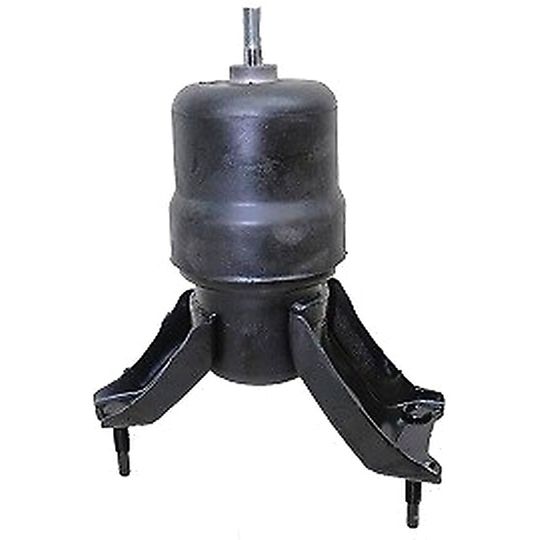 grob-soporte-motor-trasero-toyota-camry-1992-1996-camry-l4-2-2l-0 grob-soporte-motor-trasero-toyota-camry-1992-1996-camry-l4-2-2l-0