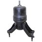 grob-soporte-motor-trasero-toyota-camry-1992-1996-camry-l4-2-2l-0