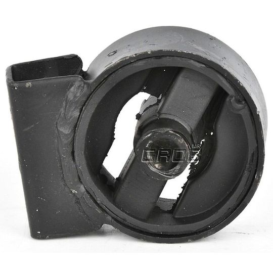 grob-soporte-motor-frontal-toyota-camry-1987-1991-camry-l4-2-0l-0