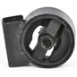 grob-soporte-motor-frontal-toyota-camry-1987-1991-camry-l4-2-0l-0