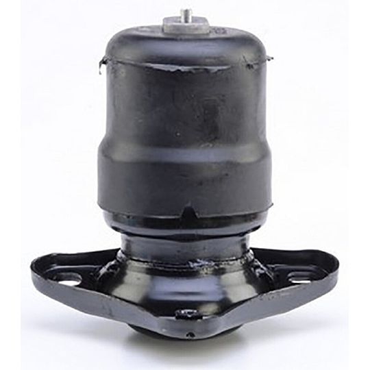 grob-soporte-motor-frontal-toyota-camry-1992-1996-camry-l4-2-2l-0