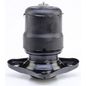 grob-soporte-motor-frontal-toyota-camry-1992-1996-camry-l4-2-2l-0