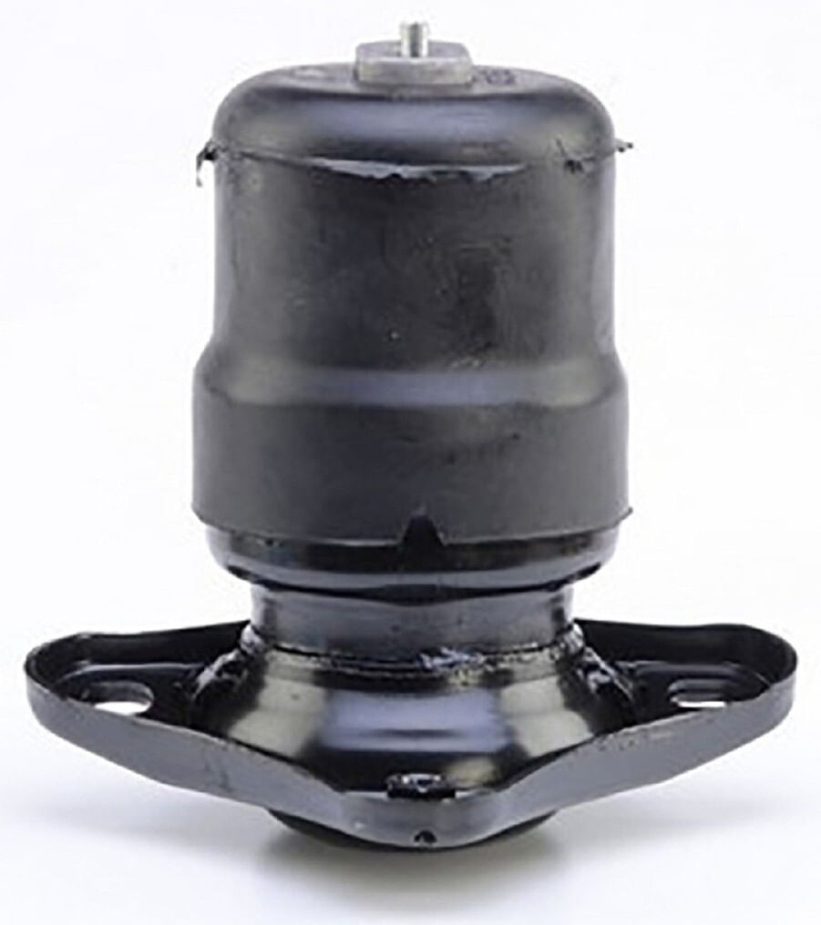 Soporte Motor Frontal