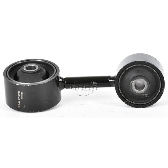 grob-soporte-motor-de-torsion-frontal-lado-pasajero-toyota-camry-1992-1996-camry-l4-2-2l-0