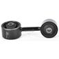 grob-soporte-motor-de-torsion-frontal-lado-pasajero-toyota-camry-1992-1996-camry-l4-2-2l-0