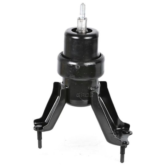 grob-soporte-motor-hidraulico-trasero-toyota-solara-1999-2001-solara-l4-2-2l-0