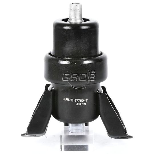 grob-soporte-motor-hidraulico-frontal-toyota-camry-1997-2001-camry-l4-2-2l-0