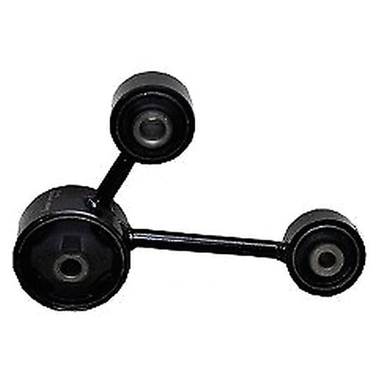 grob-soporte-motor-de-torsion-lado-pasajero-toyota-camry-2000-2003-camry-v6-3-0l-0