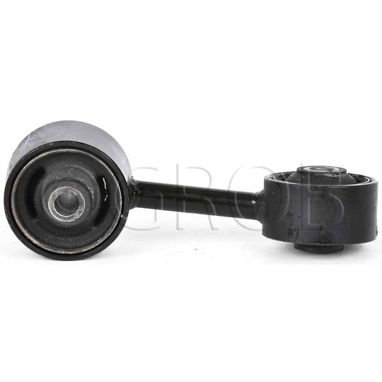 grob-soporte-motor-de-torsion-frontal-lado-pasajero-toyota-camry-1997-2001-camry-l4-2-2l-0