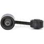 grob-soporte-motor-de-torsion-frontal-lado-pasajero-toyota-camry-1997-2001-camry-l4-2-2l-0