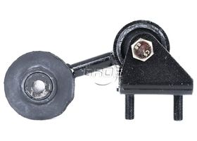 Soporte Motor De Torsión Trasero