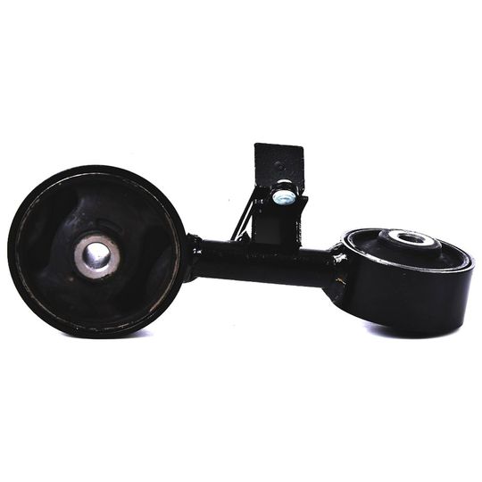 grob-soporte-motor-de-torsion-superior-lado-pasajero-toyota-solara-2004-2008-solara-l4-2-4l-0 grob-soporte-motor-de-torsion-superior-lado-pasajero-toyota-solara-2004-2008-solara-l4-2-4l-0