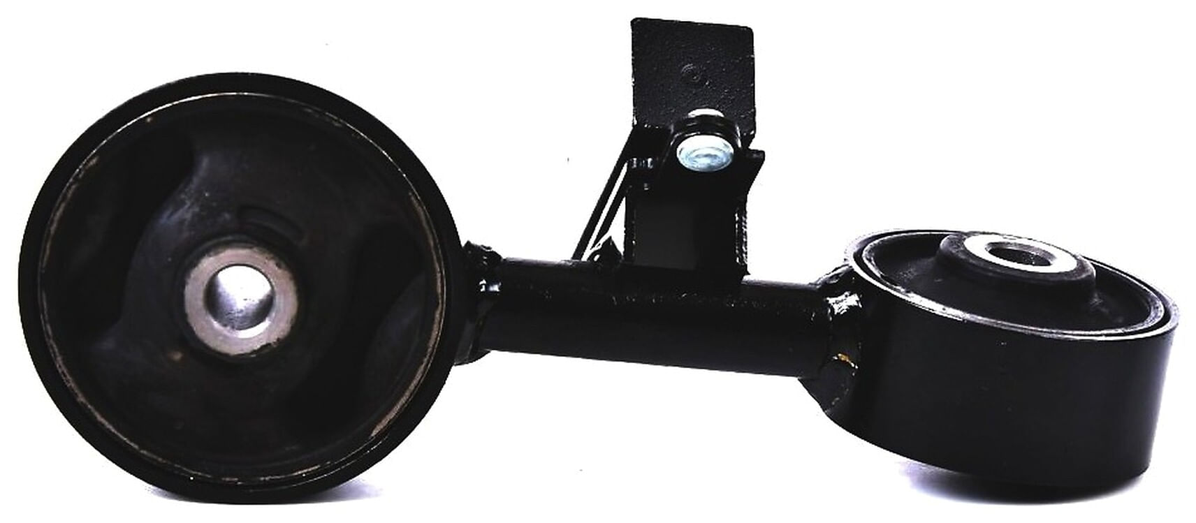Soporte Motor De Torsión Superior Lado Pasajero
