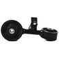 grob-soporte-motor-de-torsion-superior-lado-pasajero-toyota-camry-2002-2006-camry-l4-2-4l-0