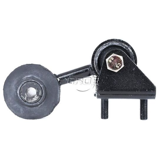 grob-soporte-motor-de-torsion-trasero-toyota-solara-2002-2008-solara-l4-2-4l-0