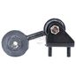 grob-soporte-motor-de-torsion-trasero-toyota-solara-2002-2008-solara-l4-2-4l-0