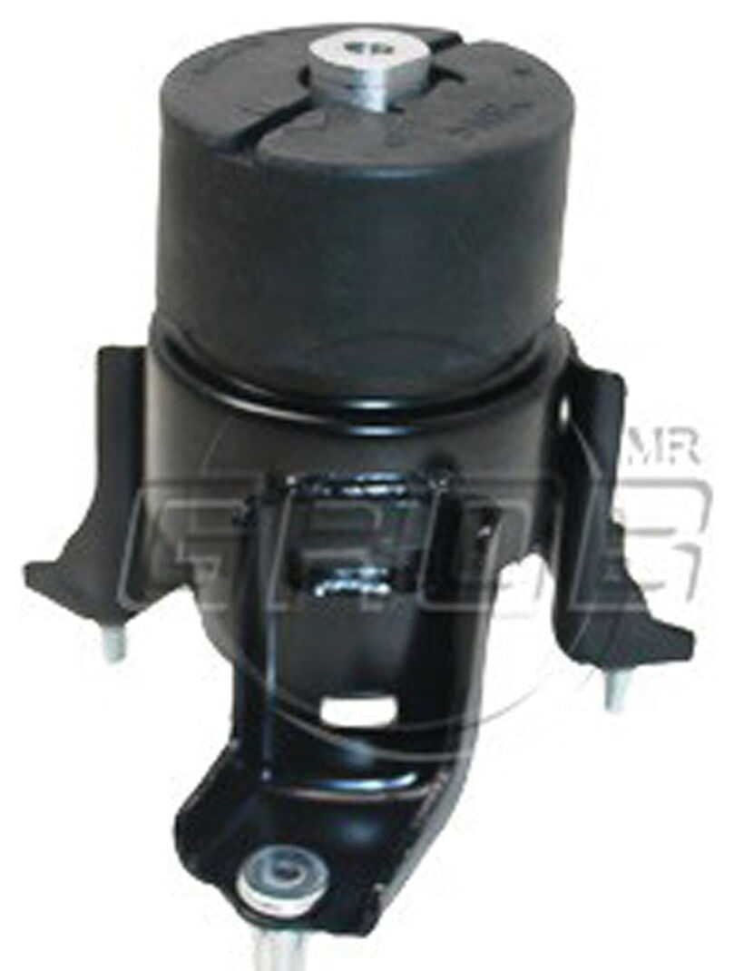 Soporte Motor Frontal