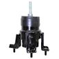 grob-soporte-motor-frontal-toyota-camry-2002-2003-camry-l4-2-4l-0